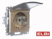 b13e480d3759cecf5ece81c5a21a5478