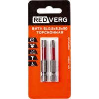 dfe1d9c8686ca92d5e0b10ef98e3b888