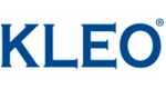 KLEO