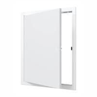 lyuk-revizionnyy-plastikovyy-nazhimnoy-200-250-s-flantsem-224-274-l2025n-evecs