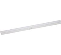 Светильник IN HOME СПБ-Т5 7Вт 4000К 230В 630лм 600мм