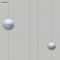 165553_1.1800x1800w 165553_1.1800x1800w