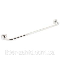 2769327833_w700_h500_derzhatel-dlya-polotenets