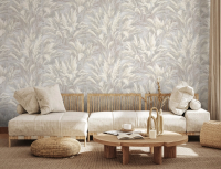 Безымянный1 Безымянный1