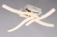 2g7mitz7g86z24eeja99rwpg0uowtmzi