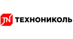 ТЕХНОНИКОЛЬ ТЕХНОНИКОЛЬ