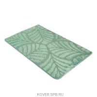 kovrik-d-v-aktiv-icarpet-50-80-001-zelenyj-52-400x400