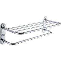 4ac5fd69c82711e69c993c4a9274cc2c_1a9efddae16d11ea8d4f3c4a9274cc32