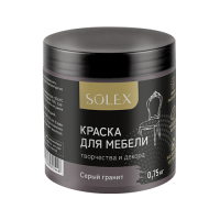 Серый гранит