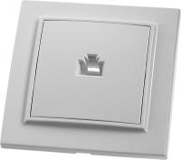 3840dbf3e77474340b4f7859d9a56881