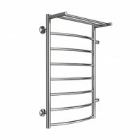 ldmes88ft4c08y1ep7ho1b6zj513ta8z