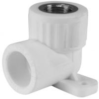 816d1a896973be9433c1c186dee27e91