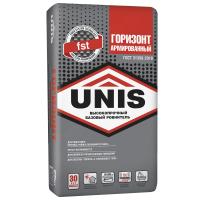 ГОРИЗОНТ-АРМИРОВАННЫЙ_1