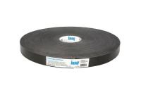 Дихтунсбанд_30мм