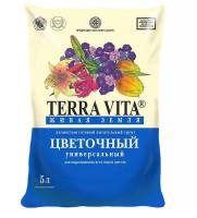 Живая земля_5л