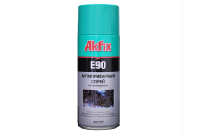Akfix Е90 Спрей антипригарный