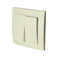 vs-16-232-bzh-600x600