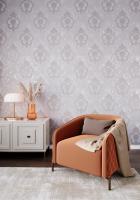 PHOTOsInt_PL72644-28