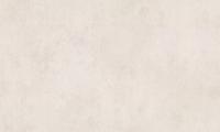 hc72605-22-rap-oboykin-palitra-home-rich-potal
