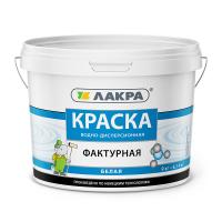 Lakra_kraska_facture_9kg_face