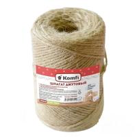 600x600_6658ad7b-11f1-11e6-80d6-00505690dd0a