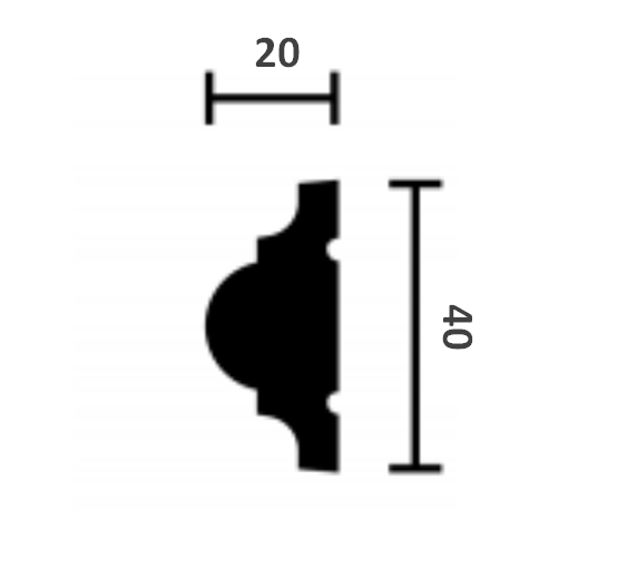 9c024d6b53f75174b93099b9c700d41b