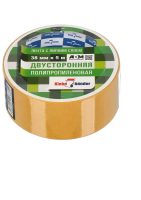 Безымянный