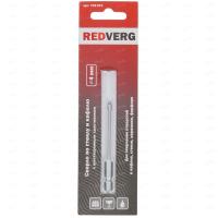 6fa15c06e2937281a97946d279a53eb2933340b85993f75751fb64d982696ef0