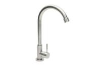 d36e1790_3e43_11f1_80f9_a85e455bb4c4_d36e1791_3e43_11f1_80f9_a85e455bb4c4