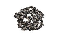 e98b886c-692a-11ef-80b2-00505696f41e