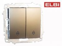 d32a61162b74f1d1f61f797c25261105