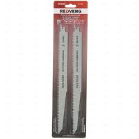 03a6a36c8f4c78d372c609977198dfdcc4fabf9dcfd41140234ff3f6ec451488