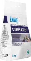Унихард 5 кг (2)