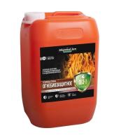 i358mz04m9w8k9ro8uhdte4hhs5iudp4