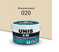 мокасиновый