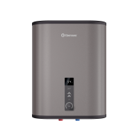 5am34tfk1umqcbdl5bzn3d8w3v15cx6w (1)