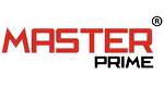 MASTER PRIME