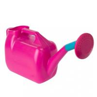 d58f22a7_3414_11e5_8357_002590c419a5_8f004480_4a1a_11e7_a674_002590c419a5