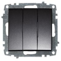 3f12b68d3ca55ffdf41215cea199f1de