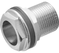 Безымянный4