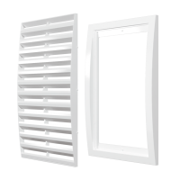 6m555wozsfo8dtqafhr66htfmragdtgu