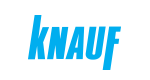 KNAUF