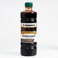 Морилка водная