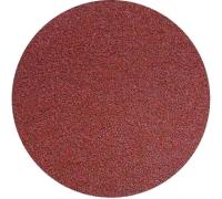 51364075