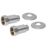 lk39il3c46wrcuj54ltxdo4oj9ppgg8w