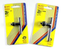 ccc50763f2da4494bedd0cb902da22c75d321e6c_52