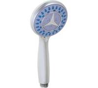 Безымянный1