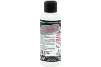 антицемент