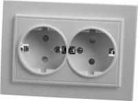 1e70bfb51c8208132d9cbf3cd7421c08