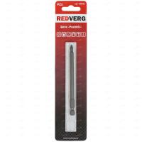 60e1e99027f8773eb71383ebc8241766844308816f84a5098e5e24379416276b